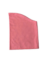 100% Merino Children’s Neck Warmer