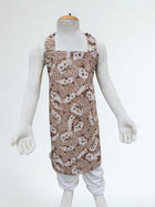 Apron - Children’s Reversible Apron