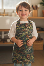 Apron - Children’s Reversible Apron