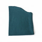100% Merino Children’s Neck Warmer