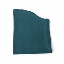 100% Merino Children’s Neck Warmer