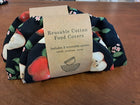 Bowl Covers