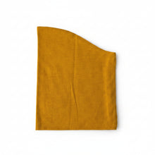 100% Merino Children’s Neck Warmer