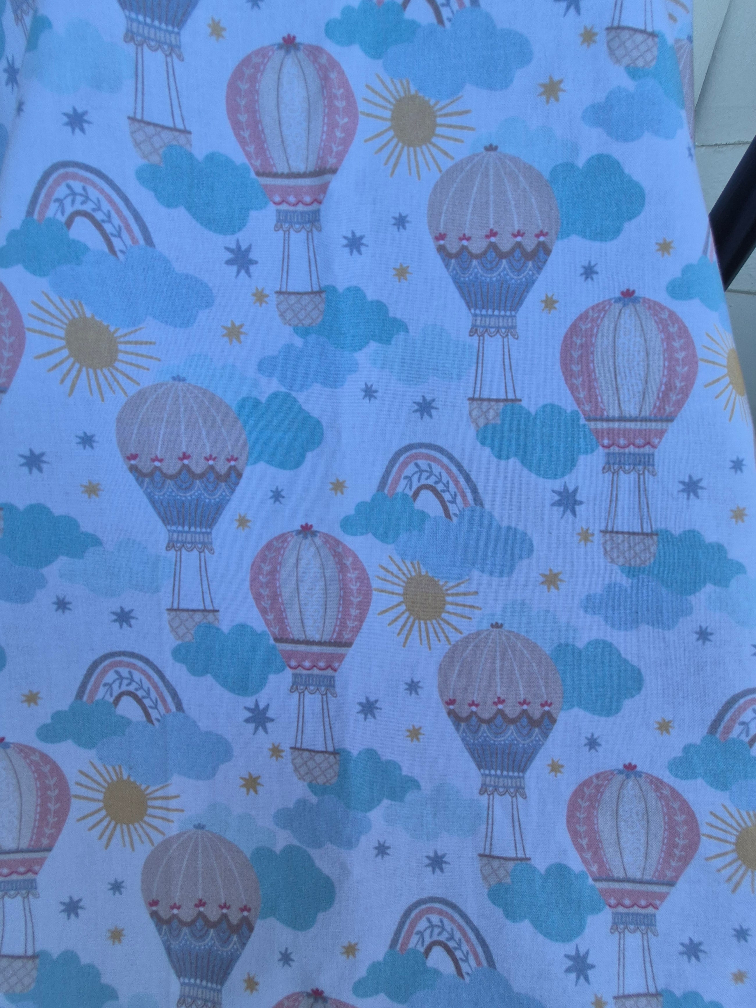Babies Capsule Cover, Multipurpose