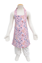 Apron - Children’s Reversible Apron