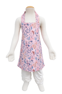 Apron - Children’s Reversible Apron
