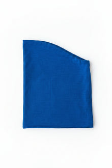100% Merino Children’s Neck Warmer