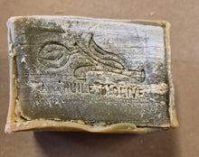 Marseille Soap Olive 150g