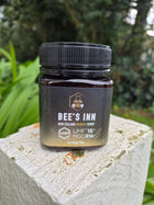 Bees Inn  Manuka Honey