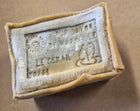 Marseille Soap Olive 150g
