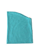 100% Merino Children’s Neck Warmer