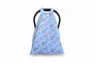 Babies Capsule Cover, Multipurpose