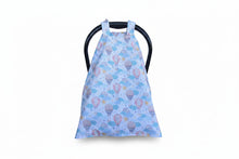 Babies Capsule Cover, Multipurpose