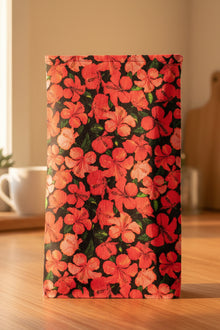 Beeswax Bread Bags