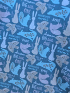 Babies Capsule Cover, Multipurpose
