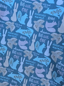 Babies Capsule Cover, Multipurpose
