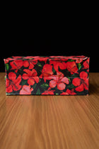 Beeswax Bread Bags