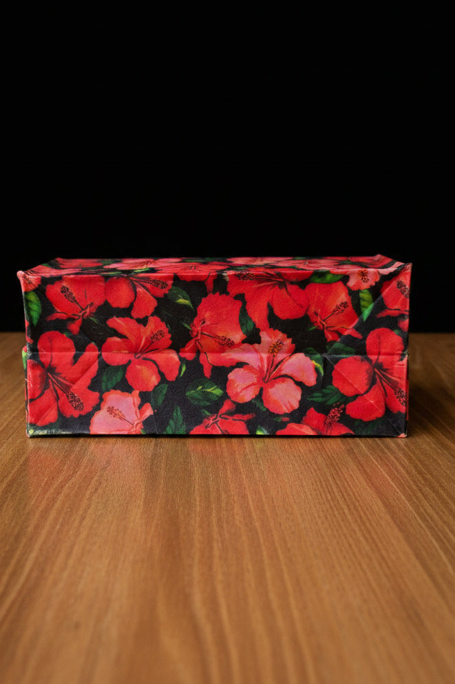 Beeswax Bread Bags