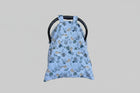 Babies Capsule Cover, Multipurpose
