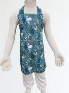 Apron - Children’s Reversible Apron