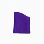100% Merino Children’s Neck Warmer