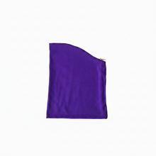100% Merino Children’s Neck Warmer