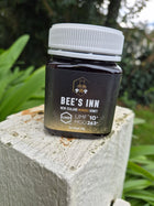 Bees Inn  Manuka Honey