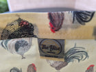 Beeswax Bread Bags