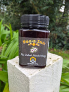 Bees Inn  Manuka Honey