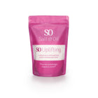 SO Bath Salts 450g