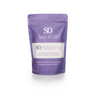 SO Bath Salts 450g