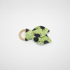 Baby’s Teething Ring