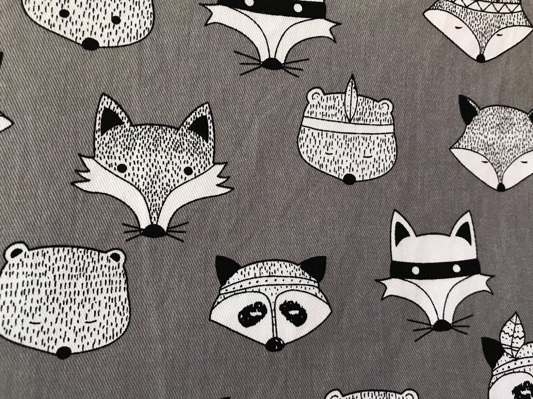 Babies Capsule Cover, Multipurpose