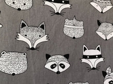 Babies Capsule Cover, Multipurpose