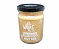 Nut butter by Willis and Co