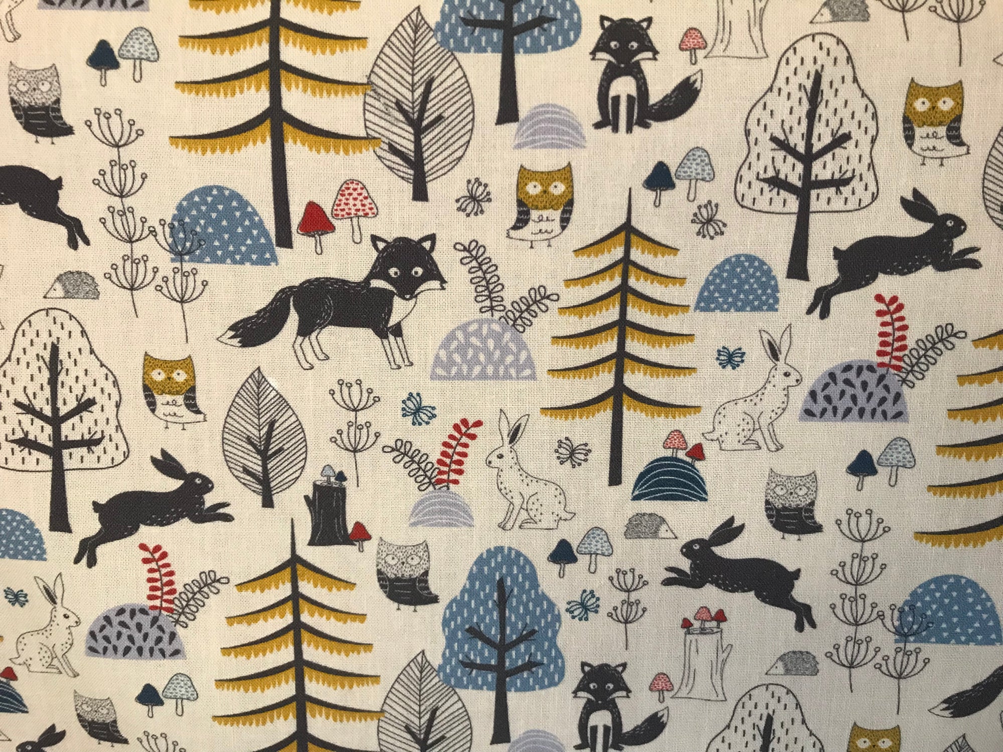 Babies Capsule Cover, Multipurpose