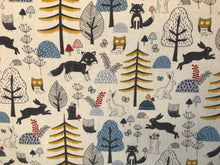 Babies Capsule Cover, Multipurpose