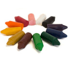Honey Sticks Crayons (Original)