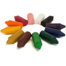 Honey Sticks Crayons (Original)
