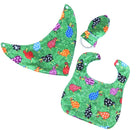 Baby's Bib Gift Set