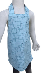 Apron - Children’s Reversible Apron