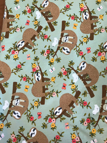 Babies Capsule Cover, Multipurpose