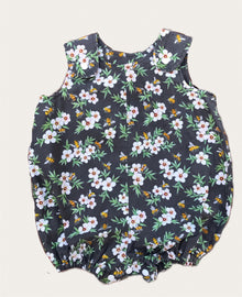 Babies / Toddler Romper