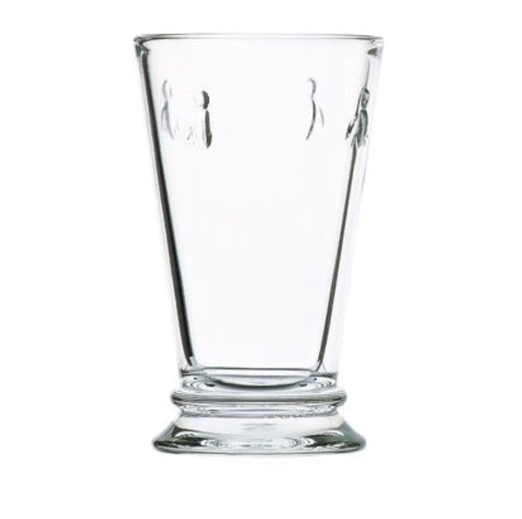 Le Rochere Glassware