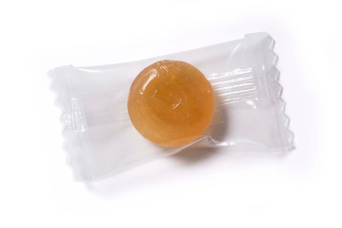 Propolis & UMF™ 10+ Manuka Honey Lozenges 12’s