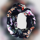 Ladies Infinity Scarf
