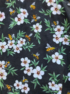 Babies / Toddler Romper