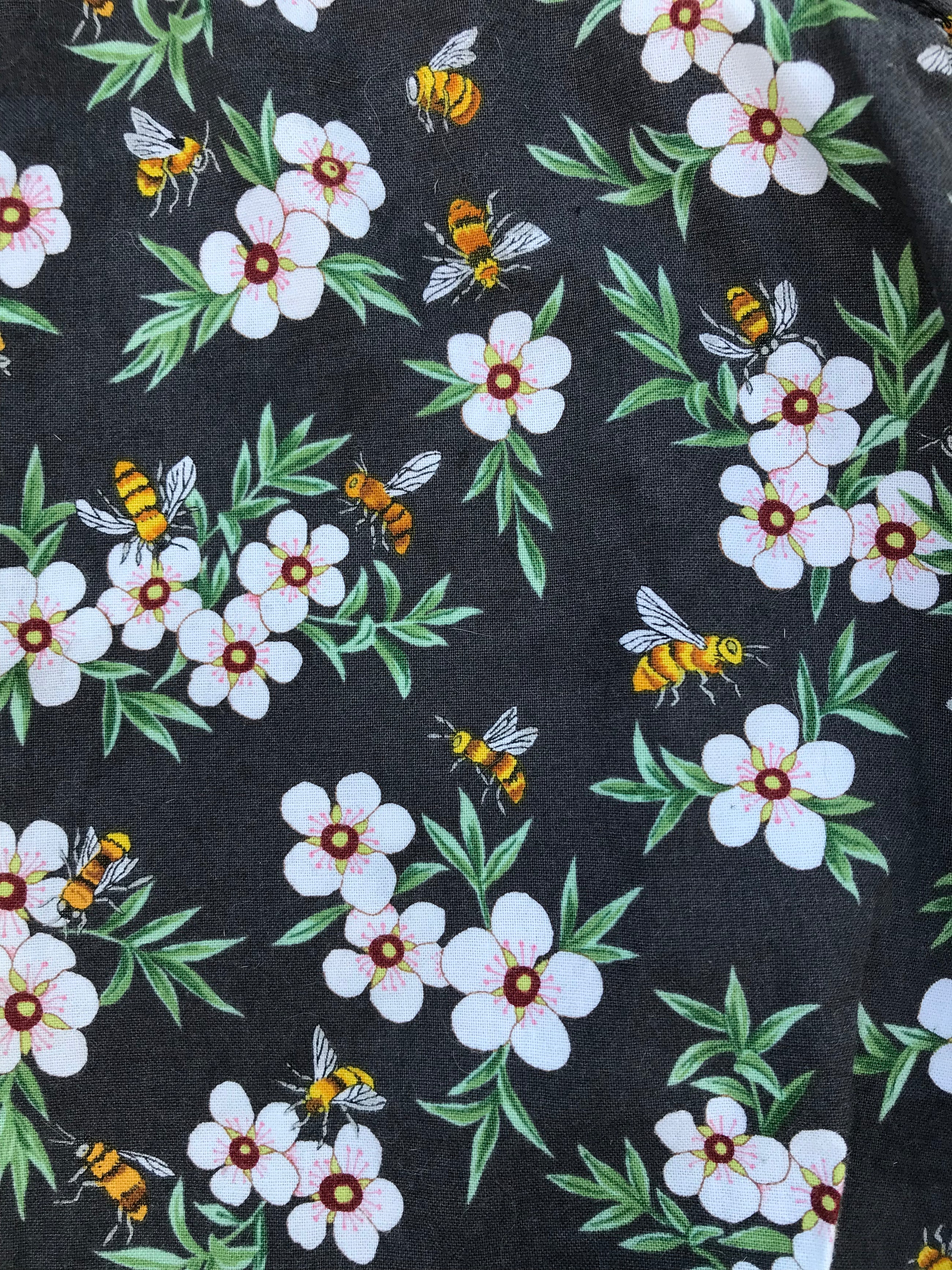 Babies / Toddler Romper