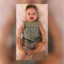 Babies / Toddler Romper